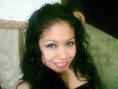 Lupita Damian